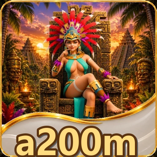 Bantuan instal katalog game a200m bahasa Indonesia