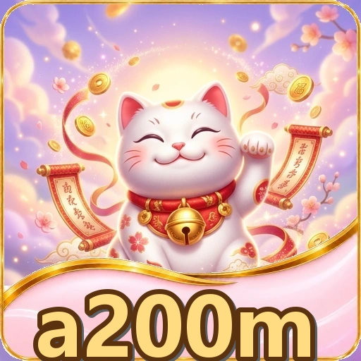 Cara pilih game di katalog a200m sesuai kuota HP