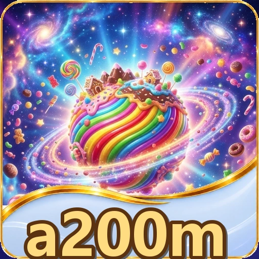 Cek kuota sebelum unduh game di katalog a200m