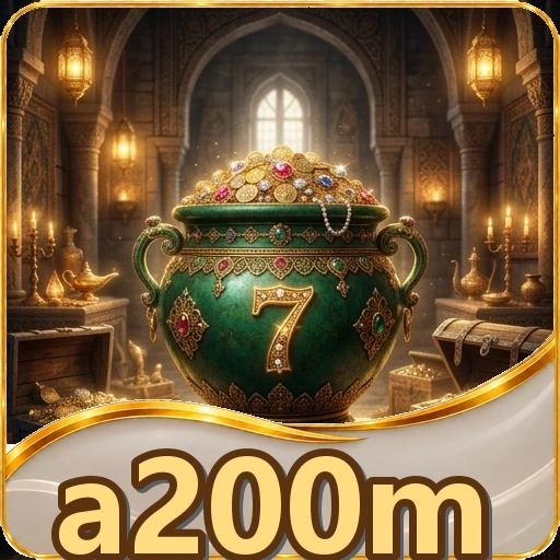 FAQ pulsa dan kuota unduh game a200m di Android Indonesia