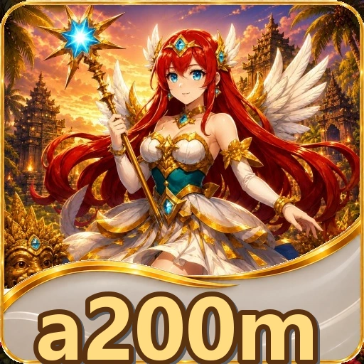 Izin instal game a200m di Xiaomi Oppo Vivo