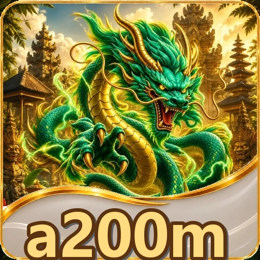 Katalog game a200m aman unduh di Android Indonesia