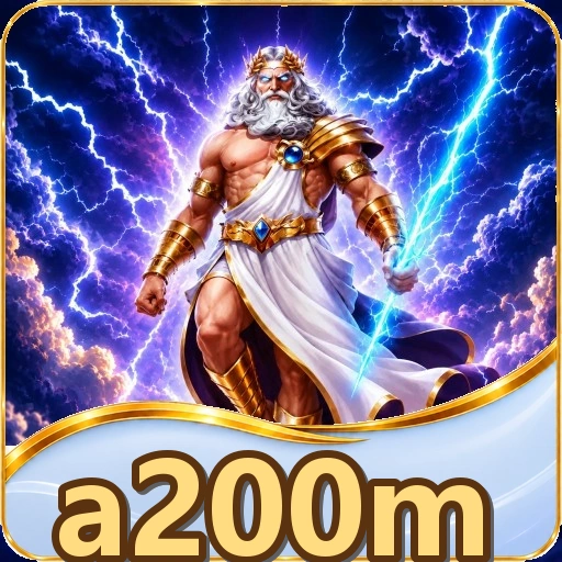 Katalog game a200m: MOBA, strategi, aksi, kasual di Android