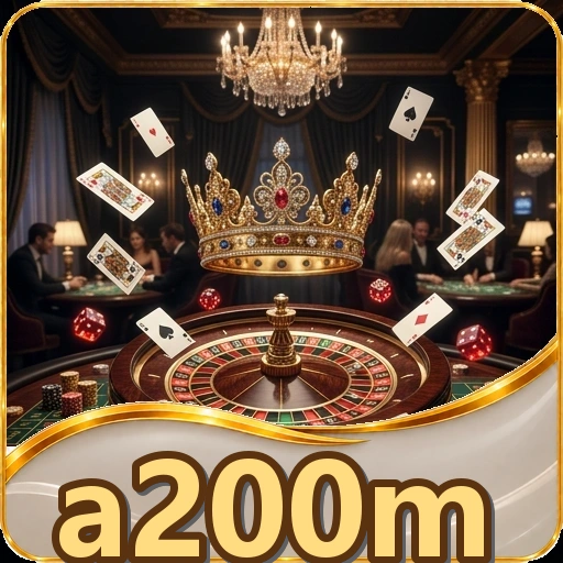 Tips aman instal game a200m di Xiaomi Oppo Vivo