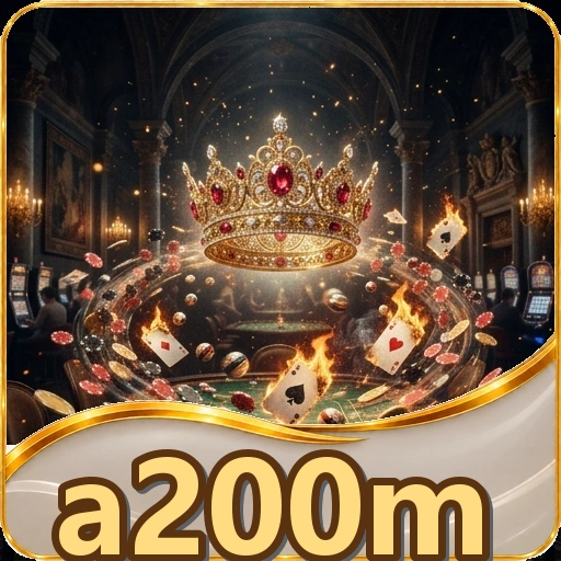 Komitmen katalog game a200m: file dicek, pulsa aman
