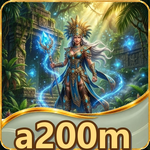 Paket unduh game a200m: 42.5 MB, 26.3 MB, 33.7 MB